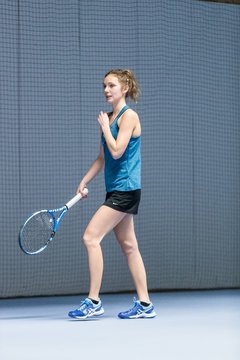 Helene Grimm 209 - Helene Grimm